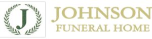 Johnson Family Funeral Home