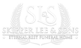 SL & S Eternal Rest Funeral Home