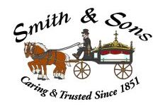 Smith & Sons Funeral Home